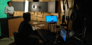 Pablo Mazzilli, Product Manager for GeneXus SuperApps